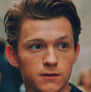 Meet your Posher, Hailey